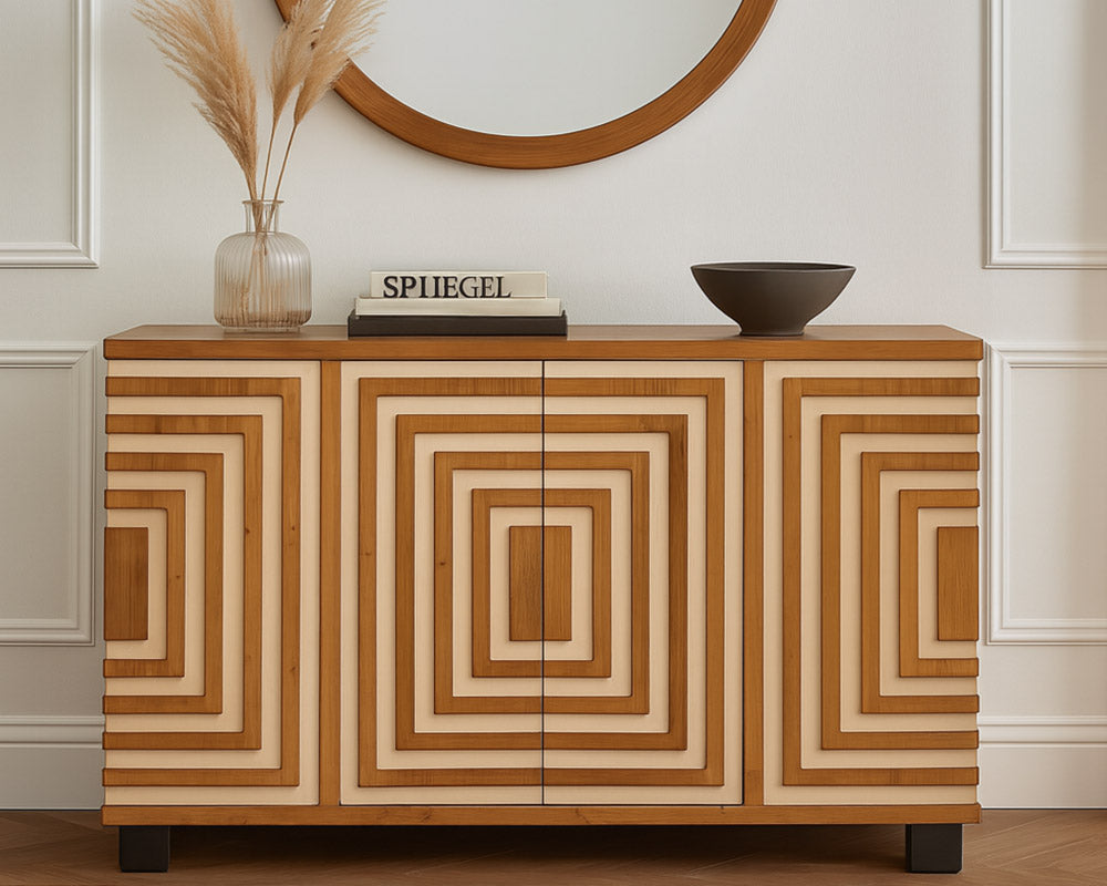 Choosing the Perfect Furniture for Temporary Residences