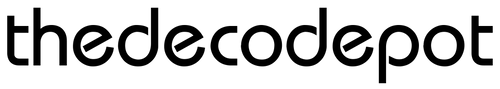 thedecodepot.ca