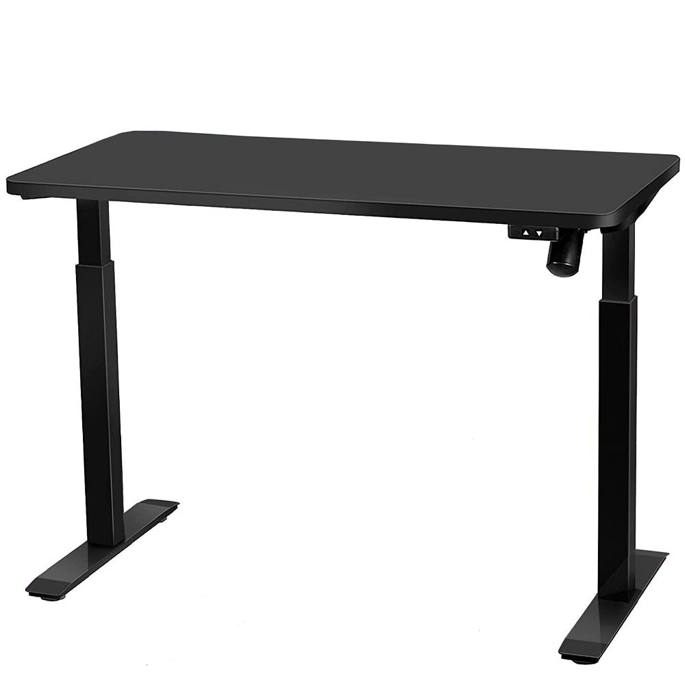 63" L-Shaped Desk with File Drawers and Storage Cabinet, Gray 7